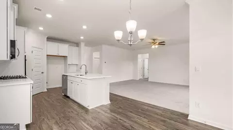 13963 Conrad Ct, Covington, GA 30014 photo 25