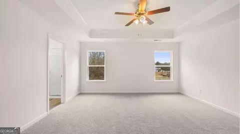 13963 Conrad Ct, Covington, GA 30014 photo 35