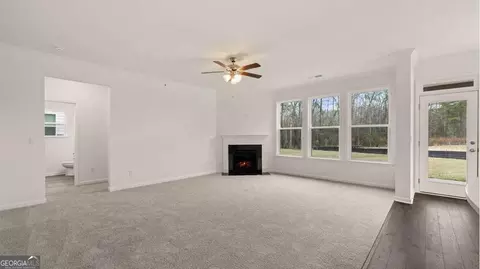 13963 Conrad Ct, Covington, GA 30014 photo 26