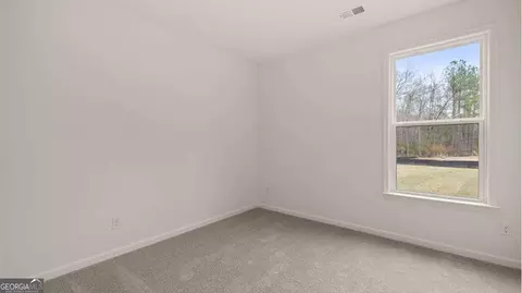 13963 Conrad Ct, Covington, GA 30014 photo 29