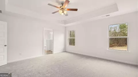 13963 Conrad Ct, Covington, GA 30014 photo 11