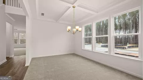 13963 Conrad Ct, Covington, GA 30014 photo 19