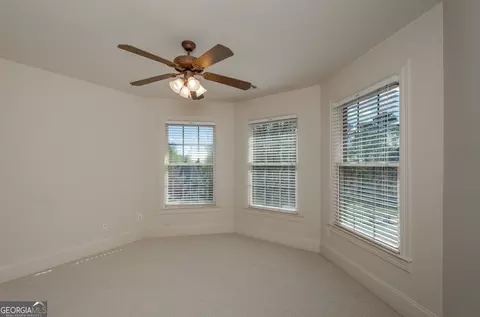 2941 Willowstone Dr, Duluth, GA 30096 photo 34