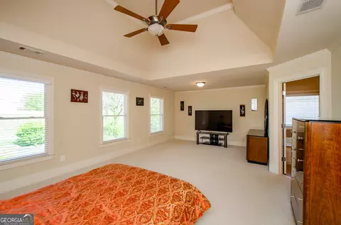 2941 Willowstone Dr, Duluth, GA 30096 photo 28