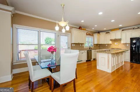 2941 Willowstone Dr, Duluth, GA 30096 photo 9