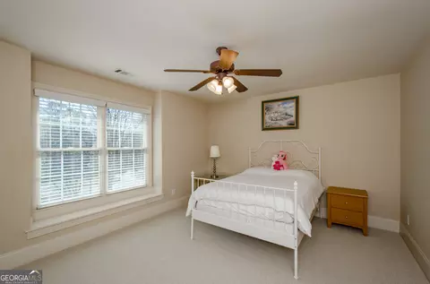 2941 Willowstone Dr, Duluth, GA 30096 photo 39