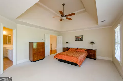 2941 Willowstone Dr, Duluth, GA 30096 photo 27