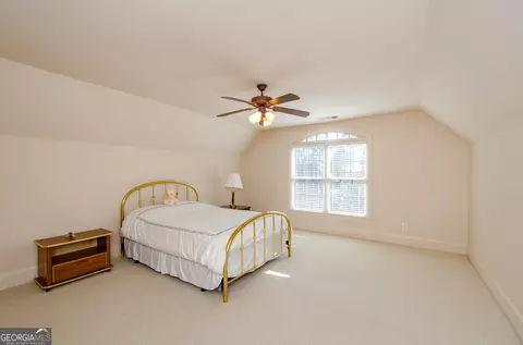 2941 Willowstone Dr, Duluth, GA 30096 photo 35