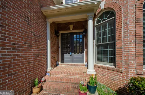 2941 Willowstone Dr, Duluth, GA 30096 photo 4