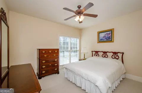 2941 Willowstone Dr, Duluth, GA 30096 photo 24