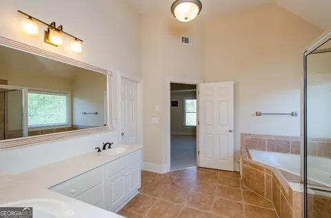 2941 Willowstone Dr, Duluth, GA 30096 photo 31