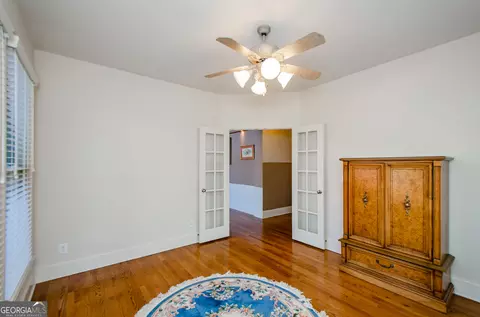 2941 Willowstone Dr, Duluth, GA 30096 photo 23