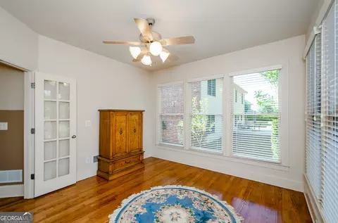 2941 Willowstone Dr, Duluth, GA 30096 photo 22