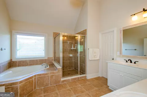 2941 Willowstone Dr, Duluth, GA 30096 photo 30