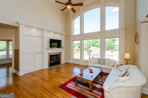 2941 Willowstone Dr, Duluth, GA 30096 photo 6