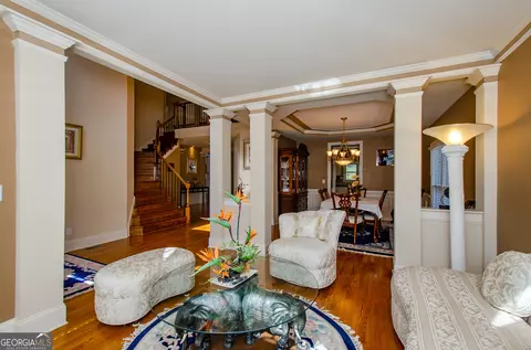 2941 Willowstone Dr, Duluth, GA 30096 photo 18