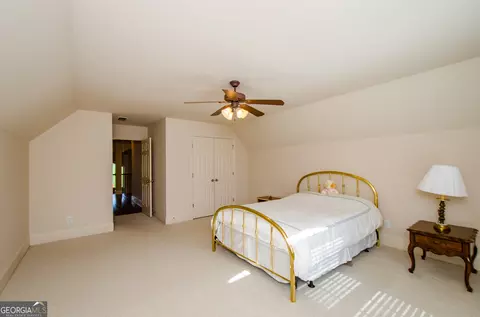 2941 Willowstone Dr, Duluth, GA 30096 photo 36