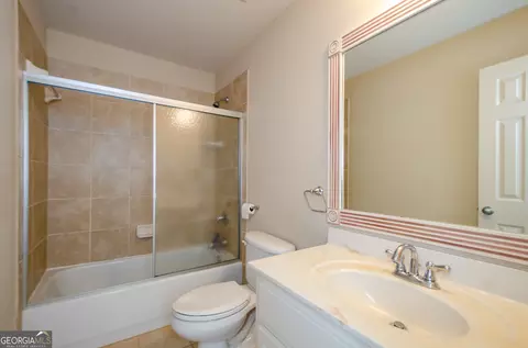 2941 Willowstone Dr, Duluth, GA 30096 photo 37