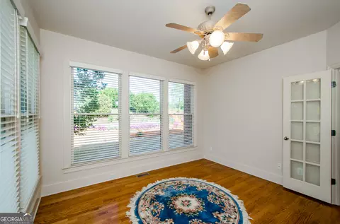 2941 Willowstone Dr, Duluth, GA 30096 photo 21
