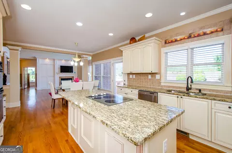 2941 Willowstone Dr, Duluth, GA 30096 photo 15