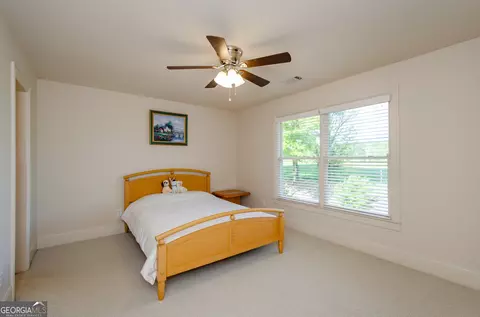 2941 Willowstone Dr, Duluth, GA 30096 photo 38