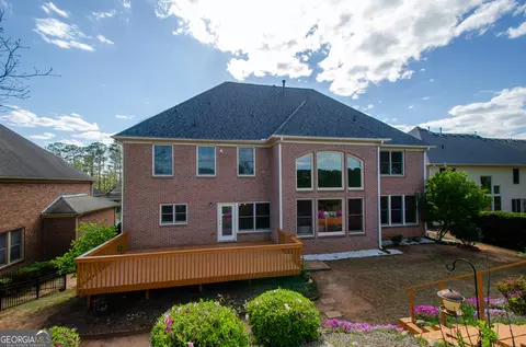 2941 Willowstone Dr, Duluth, GA 30096 photo 45