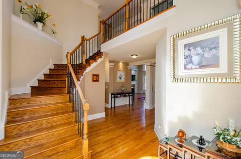 2941 Willowstone Dr, Duluth, GA 30096 photo 26