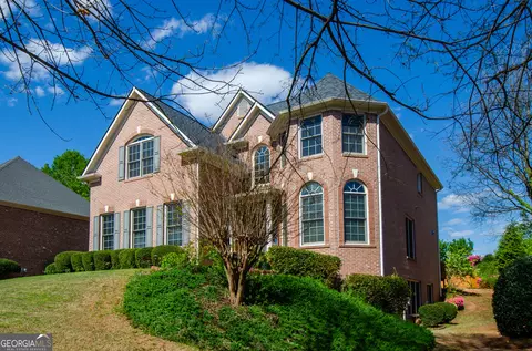 2941 Willowstone Dr, Duluth, GA 30096 photo 3