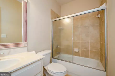 2941 Willowstone Dr, Duluth, GA 30096 photo 25