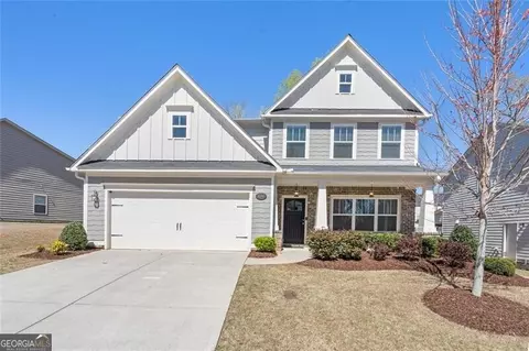 4290 Madison Hall Dr, Cumming, GA 30028