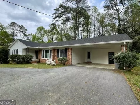 516 Pineview Ter, Lagrange, GA 30240 photo 1