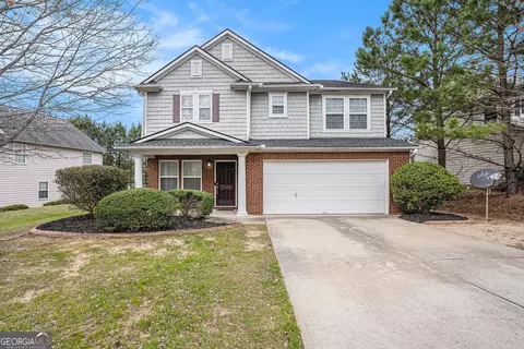 380 Fairmont Way # 3, Fairburn, GA 30213