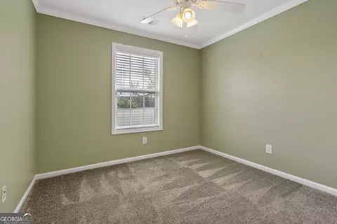 440 Haley Rd, Jackson, GA 30233 photo 22