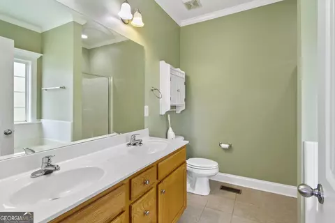 440 Haley Rd, Jackson, GA 30233 photo 13