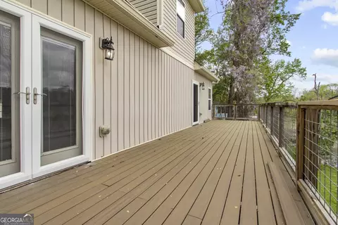 440 Haley Rd, Jackson, GA 30233 photo 17