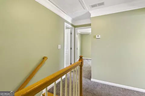 440 Haley Rd, Jackson, GA 30233 photo 19