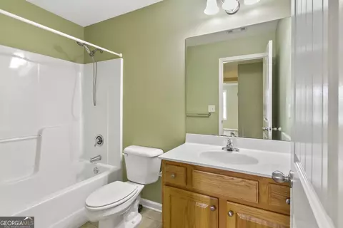 440 Haley Rd, Jackson, GA 30233 photo 20