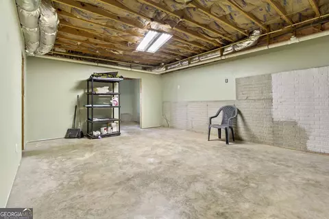 440 Haley Rd, Jackson, GA 30233 photo 23