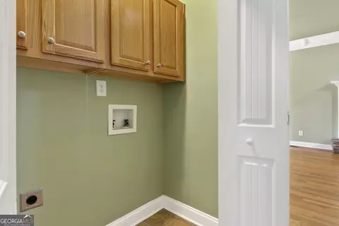 440 Haley Rd, Jackson, GA 30233 photo 11