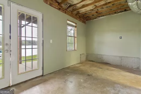 440 Haley Rd, Jackson, GA 30233 photo 25
