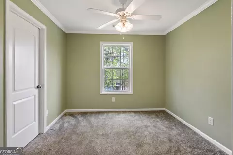 440 Haley Rd, Jackson, GA 30233 photo 21