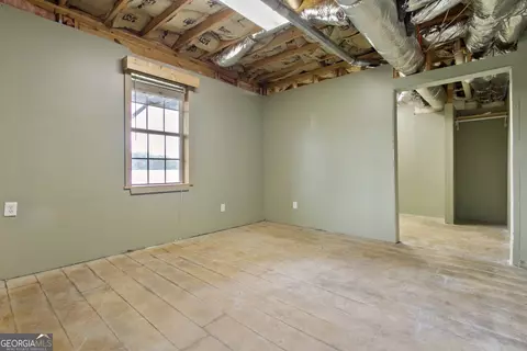 440 Haley Rd, Jackson, GA 30233 photo 26