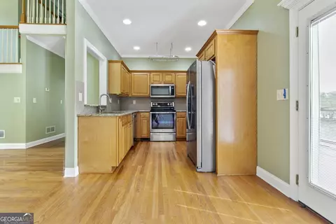 440 Haley Rd, Jackson, GA 30233 photo 7