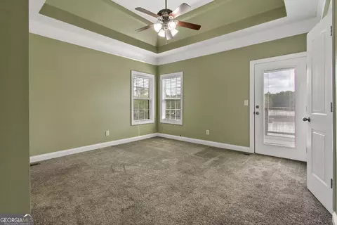 440 Haley Rd, Jackson, GA 30233 photo 14