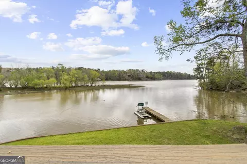 440 Haley Rd, Jackson, GA 30233 photo 16