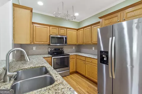 440 Haley Rd, Jackson, GA 30233 photo 8