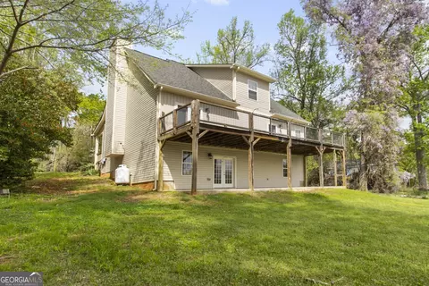 440 Haley Rd, Jackson, GA 30233 photo 28