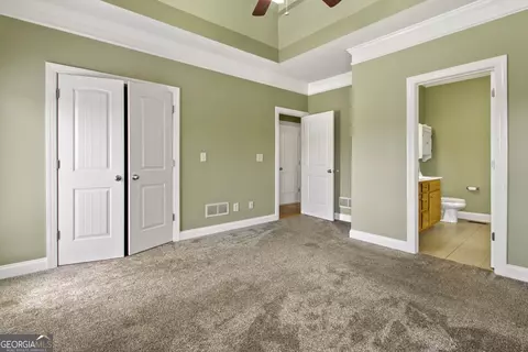 440 Haley Rd, Jackson, GA 30233 photo 12