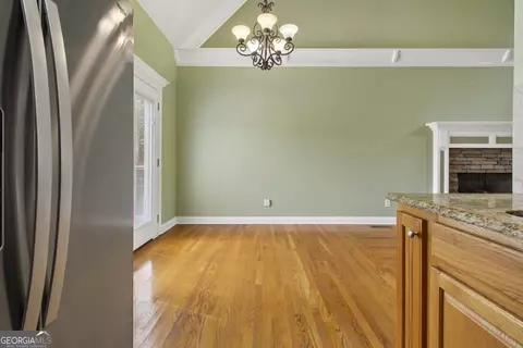 440 Haley Rd, Jackson, GA 30233 photo 10