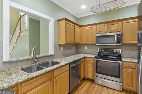 440 Haley Rd, Jackson, GA 30233 photo 9